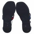 Small Product Preview Image 6